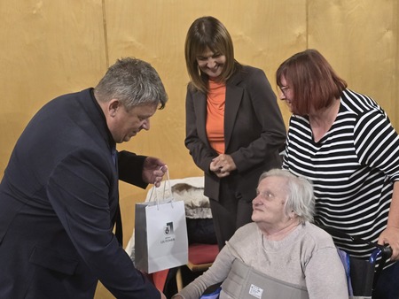 KS Ljutomer_starejši2026 (12)